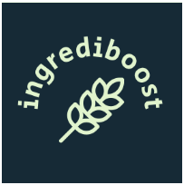 ingrediboost