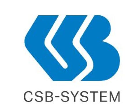csb