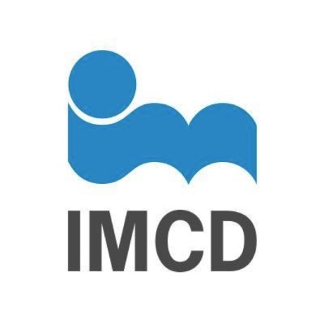 imcd