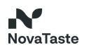 Novatasted