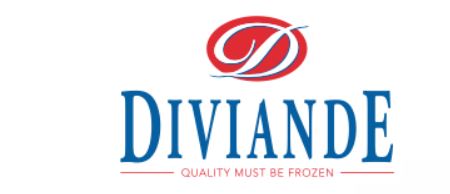 diviande