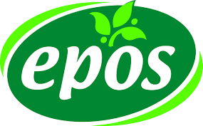 epos