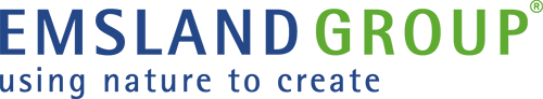 emsland