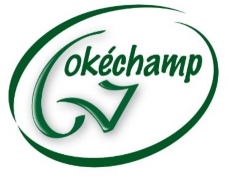 okechamp