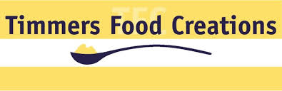 timmersfood