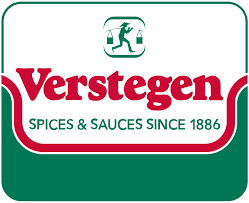 verstegen