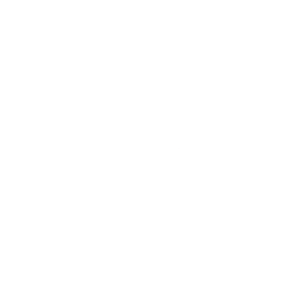 Meat & Co